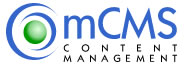 Mcms_logo